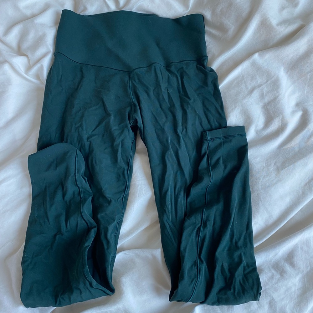 Aerie leggings size small